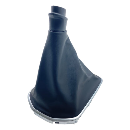 Pièce d'origine Câble de changement de vitesse pour Renault 341409443R