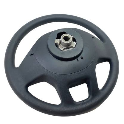 Pièce d'origine Volant pour Renault Trafic III Opel Vivaro B Fiat Talento Nissan NV300 484000016R