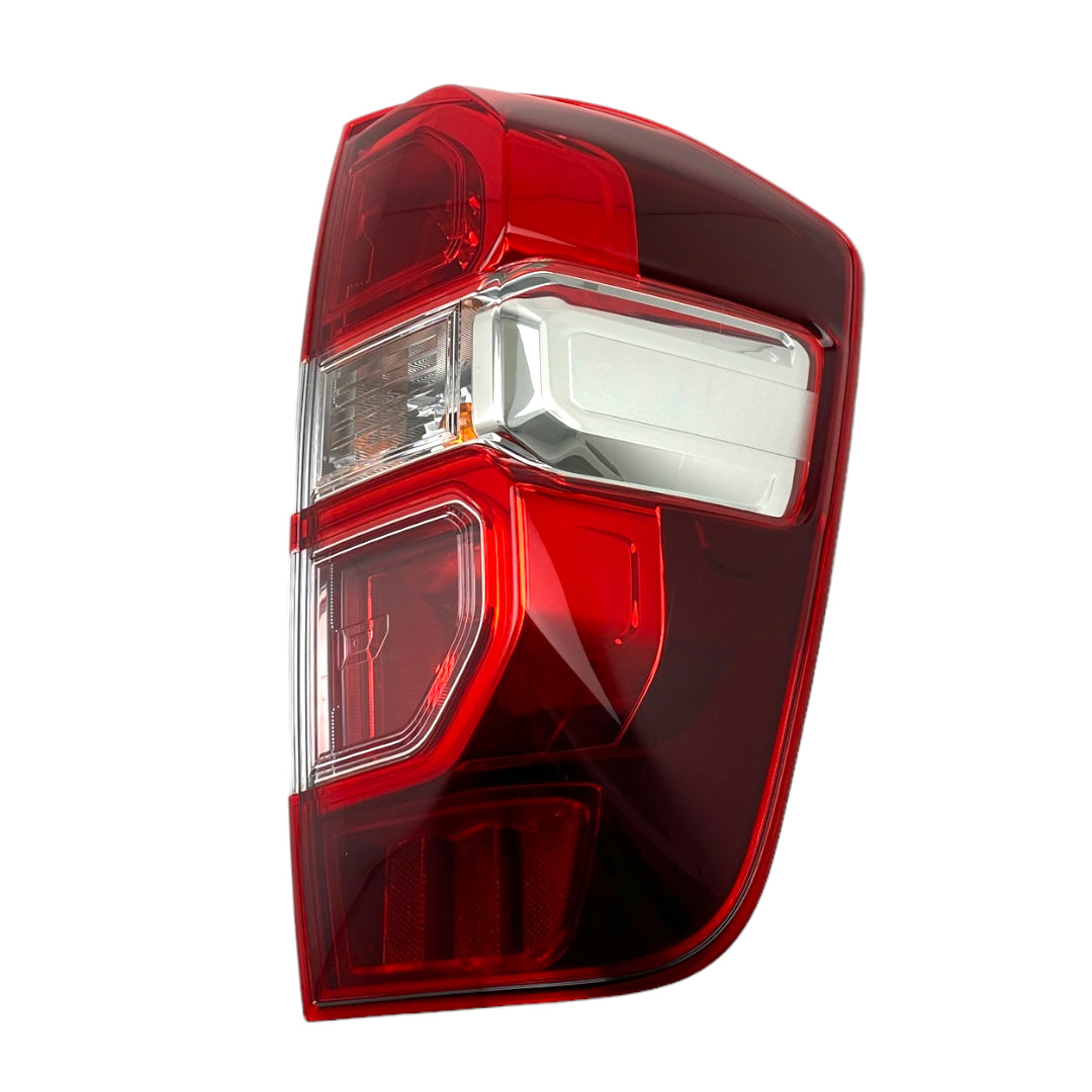 Pièce d'origine Feu arrière droit pour Renault Alaskan 26550-5JN0A