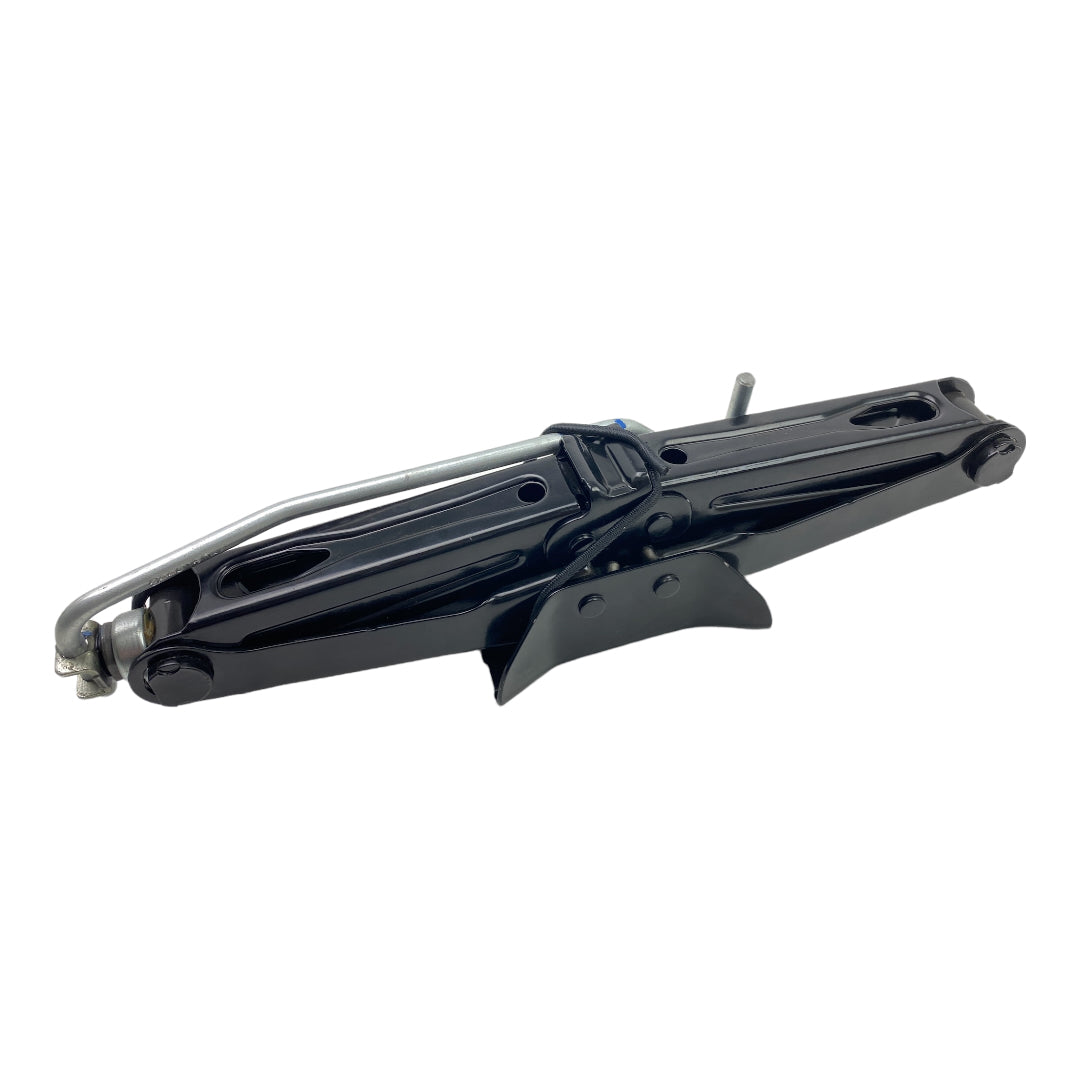 Pièce d'origine Cric pour Renault 995502026R
