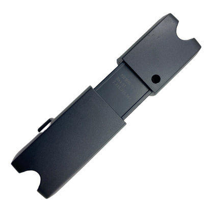 Pièce d'origine Cintre porte-vêtement pour Opel Nissan Renault Fiat Dacia 7711785946