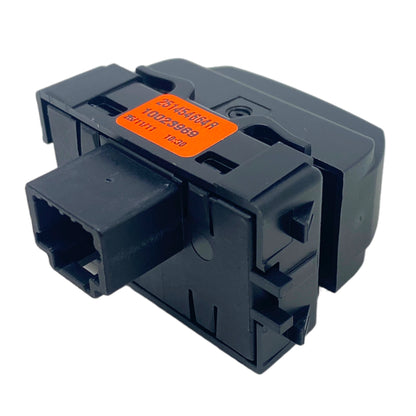 Pièce d'origine Interrupteur ESP pour Dacia Dokker Duster I Lodgy 251454664R
