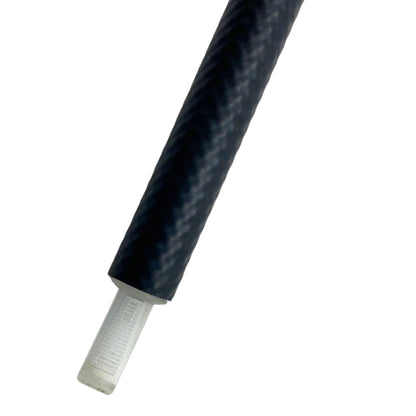 Pièce d'origine Émetteur d'embrayage pour Renault Espace IV 8200444042