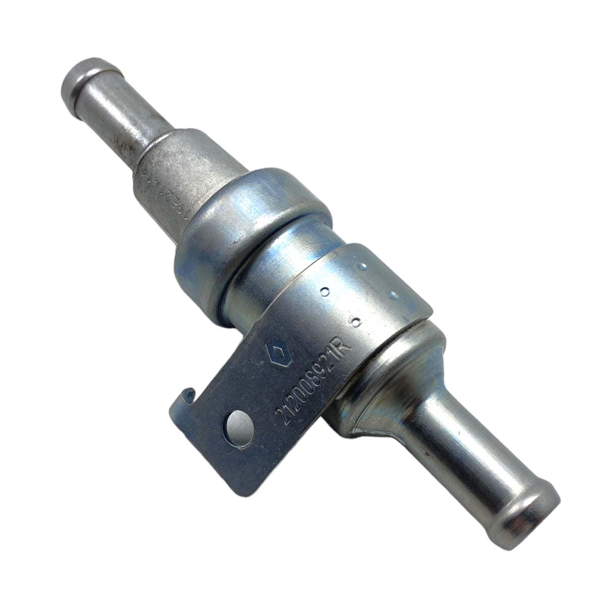 Pièce d'origine Thermostat de boîte de vitesses pour Renault Koleos II 212008921R