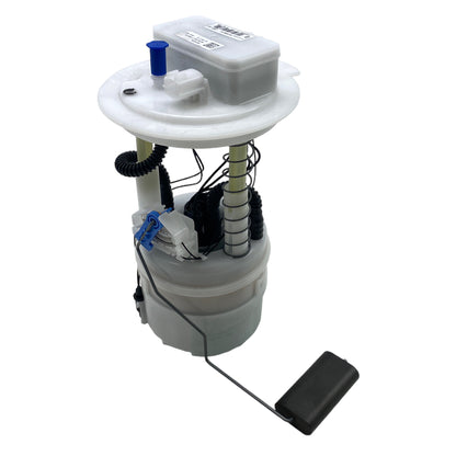 Pièce d'origine Pompe à carburant pour Renault Captur II 172028338R