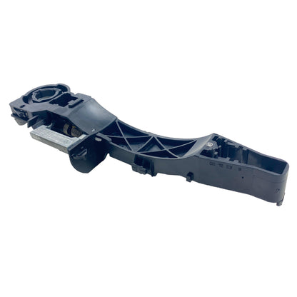 Pièce d'origine Support de poignée de porte avant droite pour Renault Master III Opel Movano B Nissan NV400 806064162R