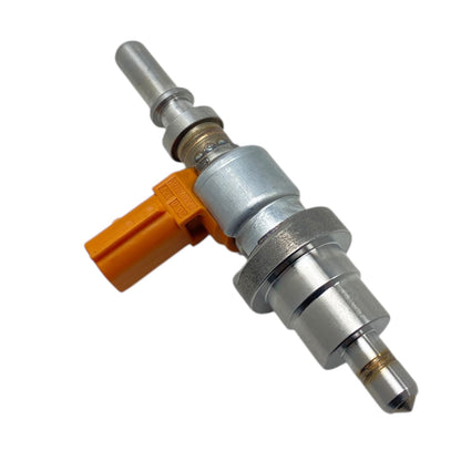 Pièce d'origine Injecteur FAP DPF pour Renault Dacia 8200799672 8200778880 1660000Q1K
