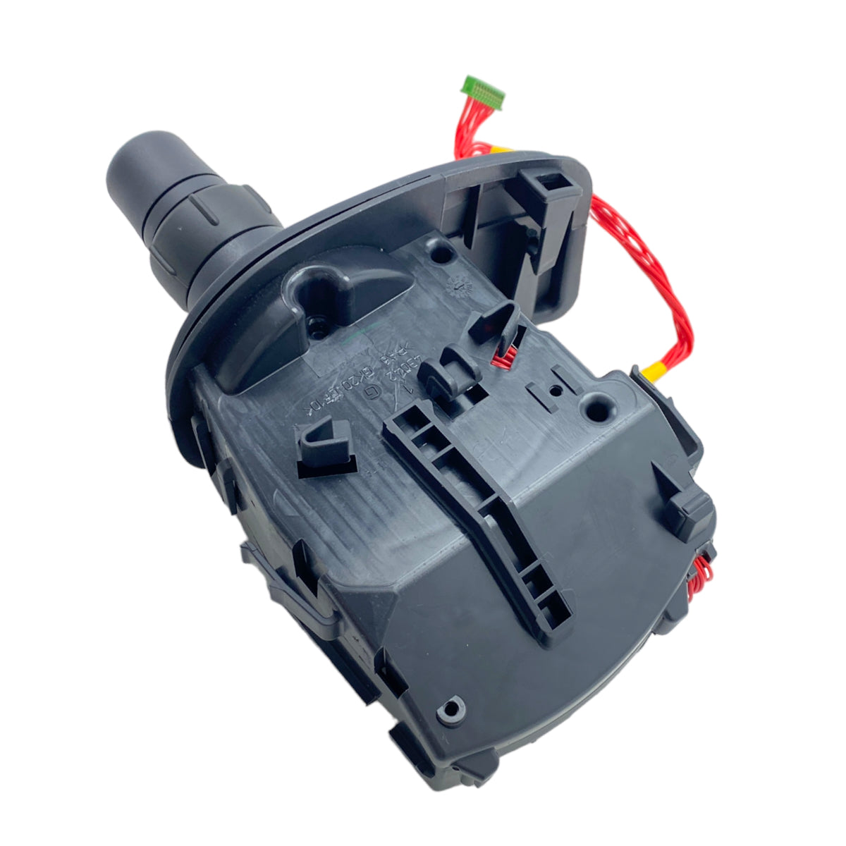 Pièce d'origine Siège avant pour Renault 88102002201