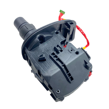 Pièce d'origine Siège avant pour Renault 88102002201