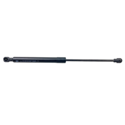 Pièce d'origine Vérin de capot avant pour Mercedes Citan 654706489R