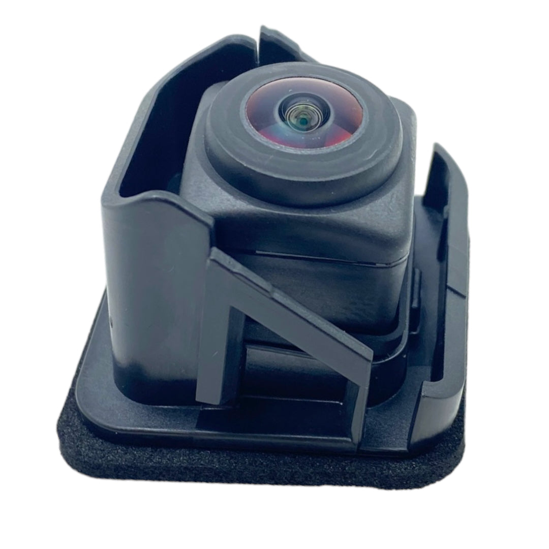 Pièce d'origine Caméra de recul arrière pour Renault Dacia 284424217R