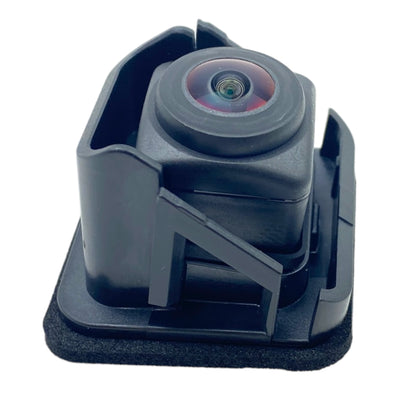 Pièce d'origine Caméra de recul arrière pour Renault Dacia 284424217R