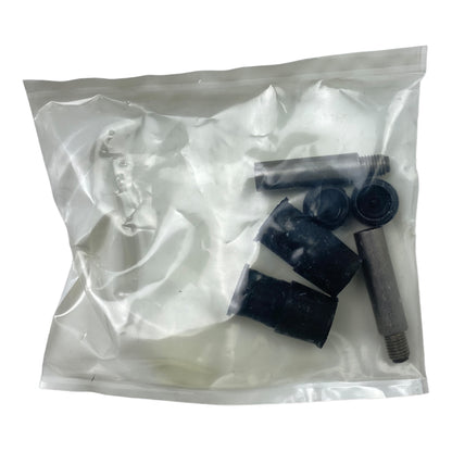 Pièce d'origine Support d'étrier de frein pour Renault Laguna III Megane III Scenic III 410150001R