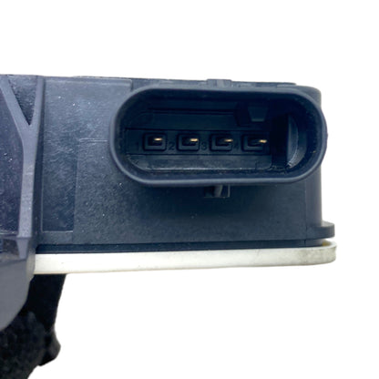 Pièce d'origine Capteur NOx pour Renault Trafic III Opel Vivaro B Fiat Talento Nissan NV300 227937820R