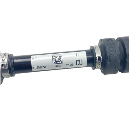 Pièce d'origine Cardan avant droit pour Nissan Micra V K14 1.0 DIG-T 391005FM0A