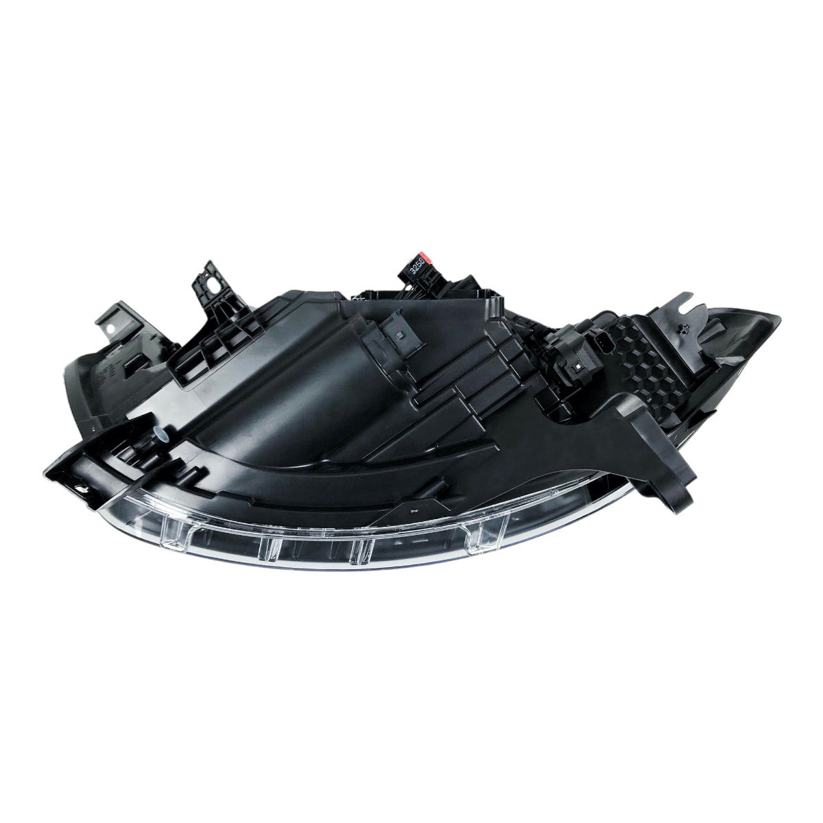 Pièce d'origine Phare avant droit Full LED pour Renault Captur phase 2 260100382R