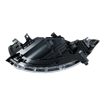 Pièce d'origine Phare avant droit Full LED pour Renault Captur phase 2 260100382R