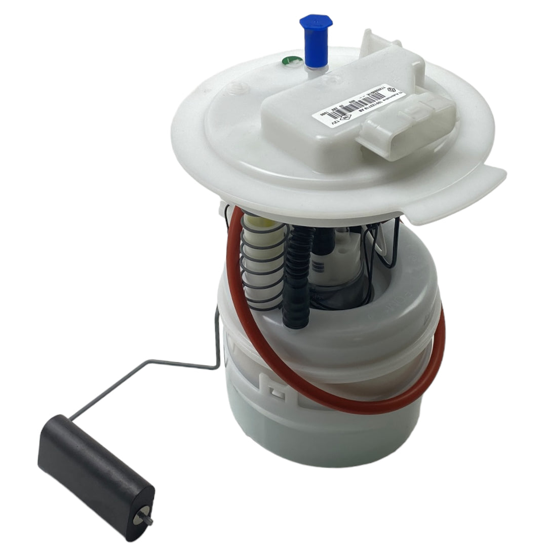 Pièce d'origine Pompe à carburant pour Dacia Sandero II Duster II 172026951R