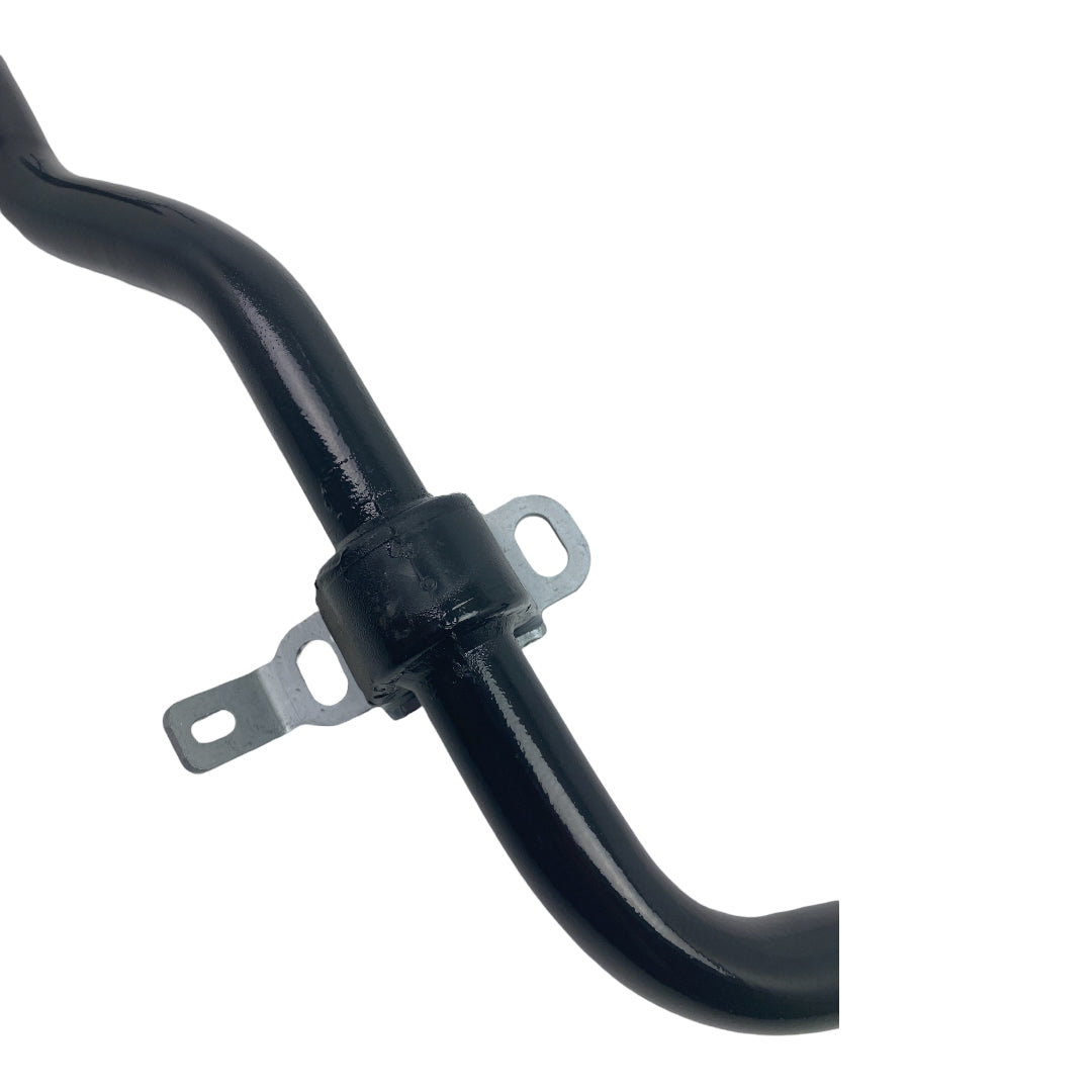 Pièce d'origine Barre stabilisatrice pour Renault Scenic IV Megane IV 546115807R