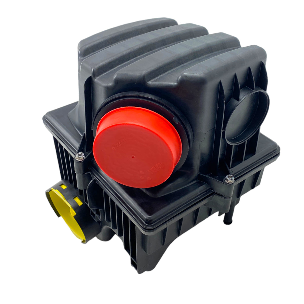 Pièce d'origine Boîtier de filtre à air pour Fiat 500X Jeep Renegade 52087167