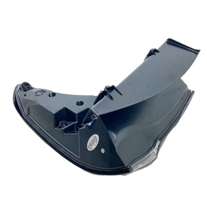 Pièce d'origine Feu arrière droit pour Renault Espace V 265506105R