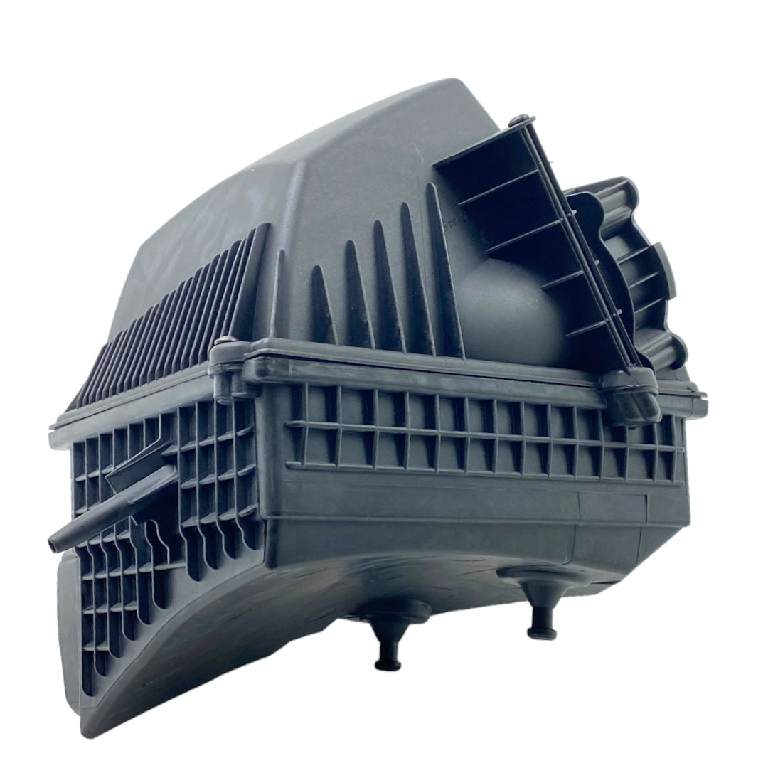 Pièce d'origine Boîtier de filtre à air pour Renault Vel Satis 3.5 V6 8200224293