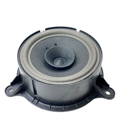 Pièce d'origine Haut-parleur de porte pour Renault Zoe Z.E Megane III Scenic III 281440283R
