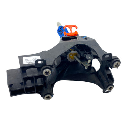 Pièce d'origine Levier de vitesses avec commande pour Nissan Micra K14 349019804R