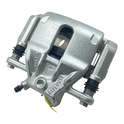 Pièce d'origine Étrier de frein avant gauche pour Renault Megane IV 410104115R
