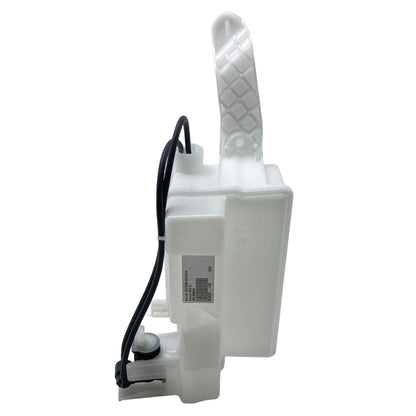 Pièce d'origine Réservoir de lave-glace 2.0L pour Renault Megane E-Tech EV 289100834R