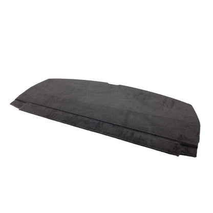 Pièce d'origine Plancher de coffre pour Renault Espace V 745141147R