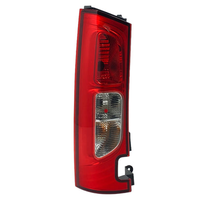 Pièce d'origine Feu arrière gauche pour Mercedes Citan A4159062800