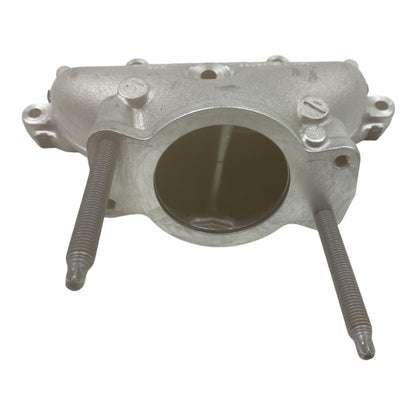 Pièce d'origine Collecteur d'admission pour Renault 147369928R