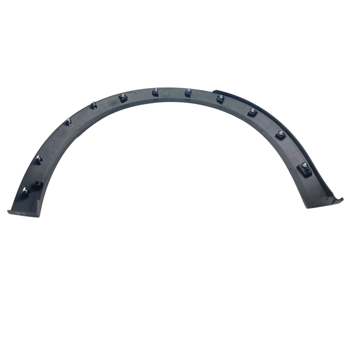 Pièce d'origine Extension d'aile arrière gauche pour Renault Symbioz 767190690R
