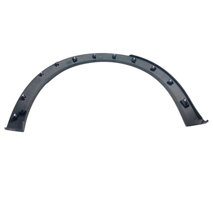 Pièce d'origine Extension d'aile arrière gauche pour Renault Symbioz 767190690R