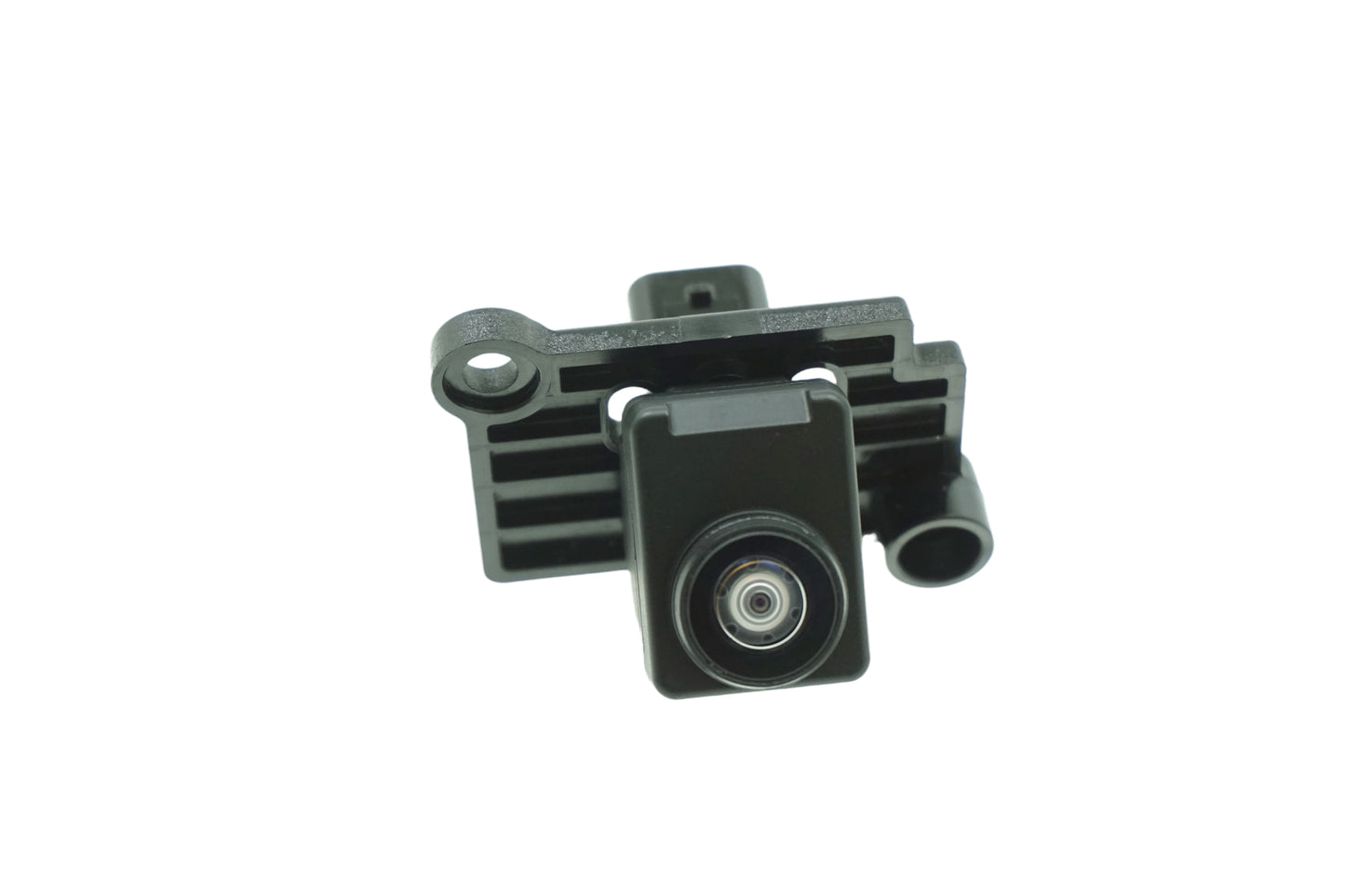 Pièce d'origine Caméra de recul pour Renault Clio IV Megane IV 284427774R
