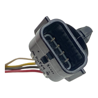 Pièce d'origine Caméra frontale pour Nissan Micra K14 284F15FA2A