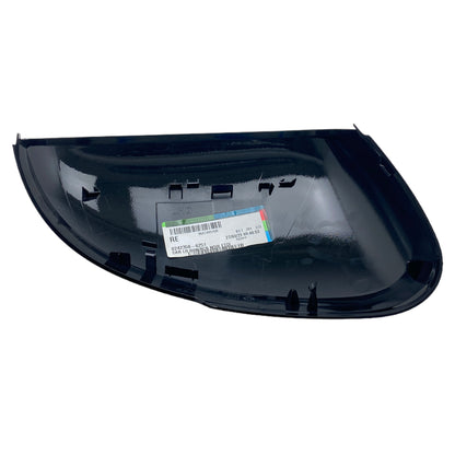 Cache de rétroviseur gauche d’origine OE – Renault Mégane E-Tech / Renault Espace VI , 963749515R.