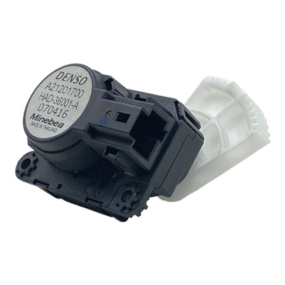 Pièce d'origine Moteur de réglage de chauffage pour Renault Clio IV A21201700