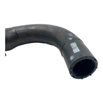 Pièce d'origine Goulotte de remplissage de réservoir AdBlue pour Renault 204295415R