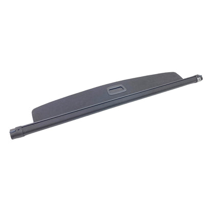 Pièce d'origine Cache-bagages pour Renault Espace V 799227040R
