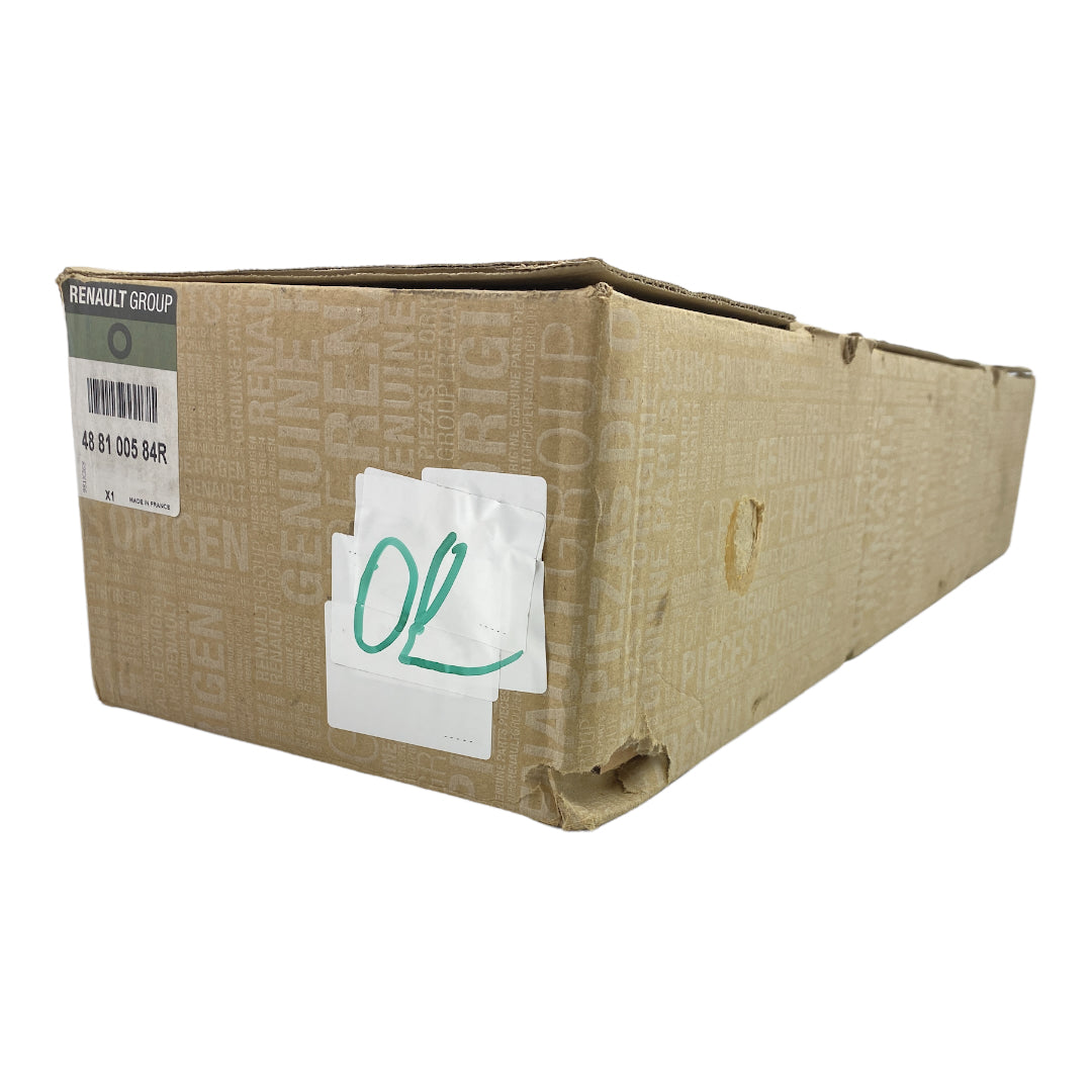 Pièce d'origine Colonne de direction pour Renault Trafic III Opel Vivaro B Fiat Talento 488100584R