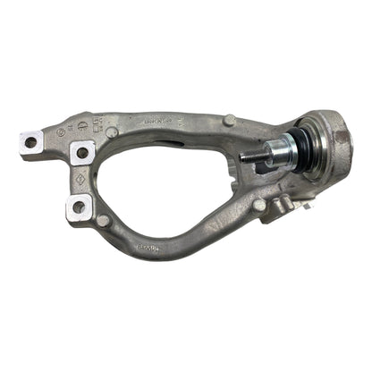 Pièce d'origine Fusée d'essieu avant gauche pour Renault Megane IV RS 28C9750100