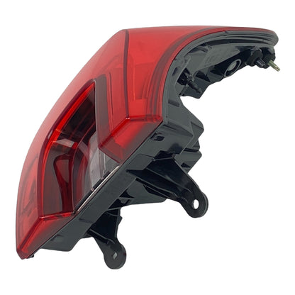 Pièce d'origine Feu arrière gauche pour Renault Kadjar Facelift 265552789R