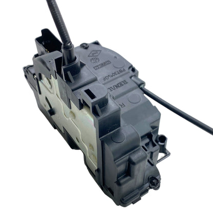 Pièce d'origine Serrure de porte coulissante droite pour Renault Kangoo II 8200542366
