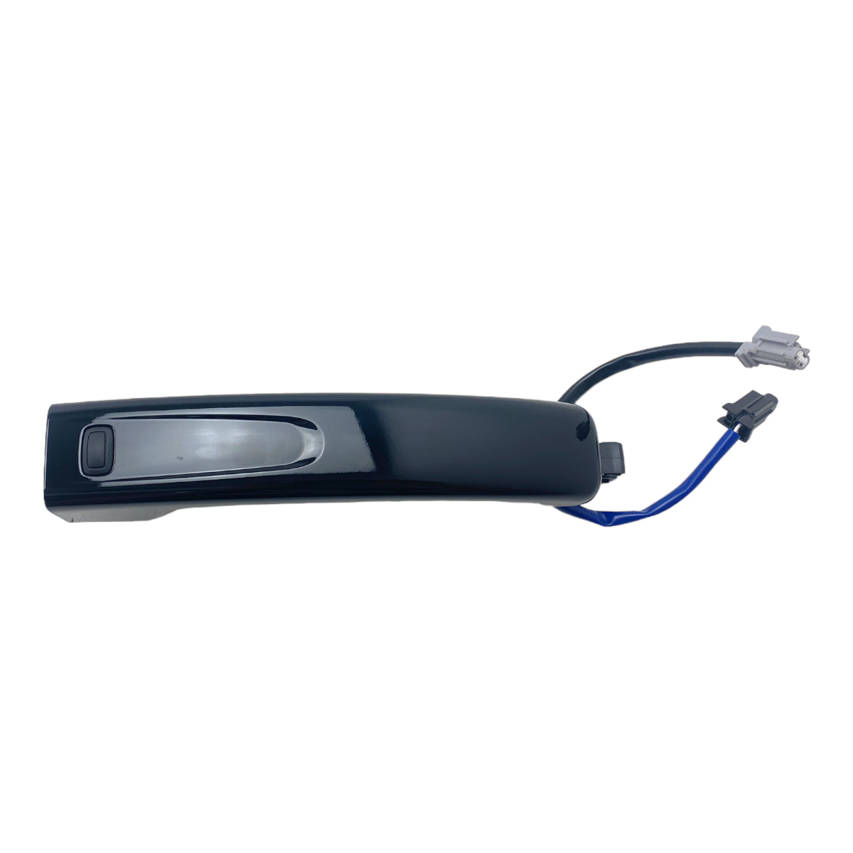 Pièce d'origine Poignée de porte Keyless Go pour Renault Trafic III Vivaro B Talento NV300 806061908R