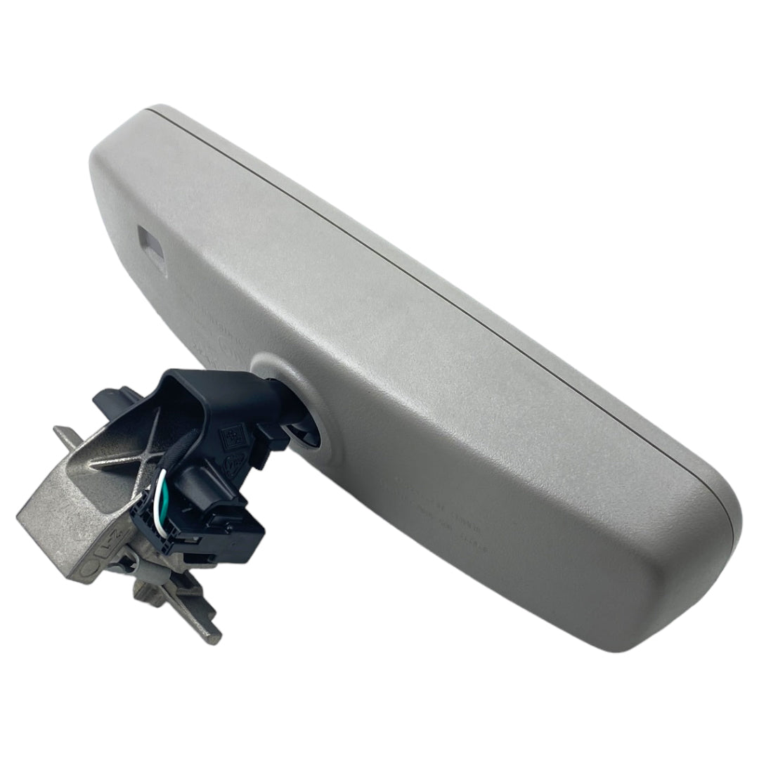 Pièce d'origine Rétroviseur intérieur pour Renault Captur I Arkana 963215452R