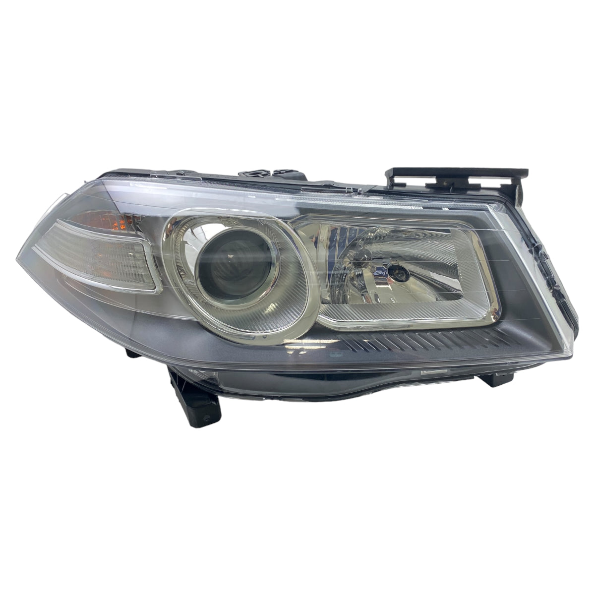 Pièce d'origine Phare avant droit pour Renault Megane II 260106818R