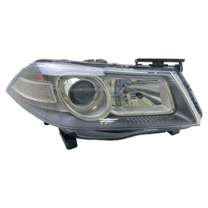 Pièce d'origine Phare avant droit pour Renault Megane II 260106818R