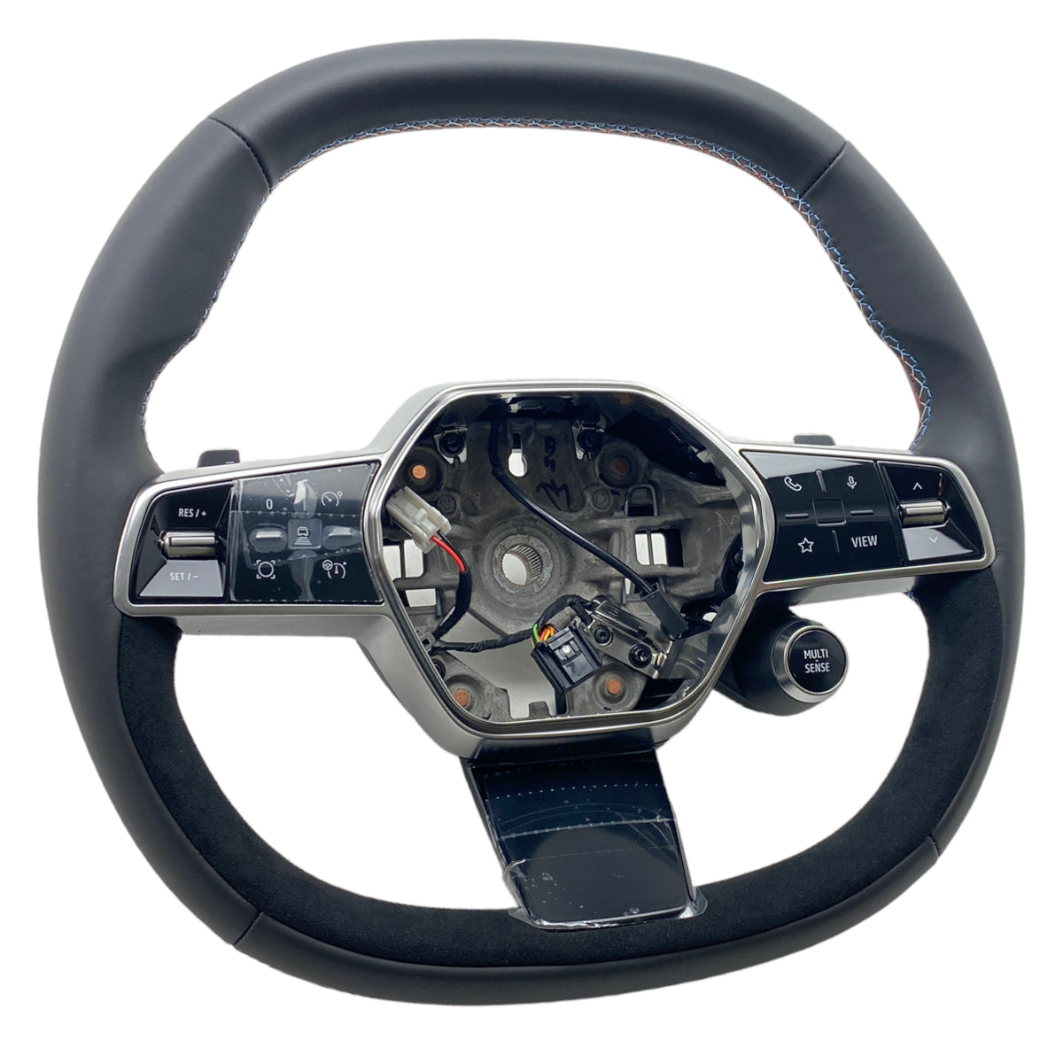 Pièce d'origine Volant pour Renault Austral 484001557R